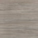 Parellen 48" Bench - World Furniture Gallery (Newark, CA)