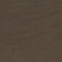 Hammis Dining Set - World Furniture Gallery (Newark, CA)