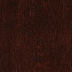 Bennox Dining Table and Chairs with Bench (Set of 6) - World Furniture Gallery (Newark, CA)