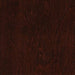 Bennox Dining Table and Chairs with Bench (Set of 6) - World Furniture Gallery (Newark, CA)
