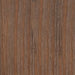 Pinnadel Counter Height Bar Stool - World Furniture Gallery (Newark, CA)