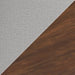 Lyncott Counter Height Bar Stool - World Furniture Gallery (Newark, CA)
