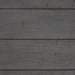 Myshanna Dining Bench - World Furniture Gallery (Newark, CA)