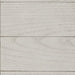 Robbinsdale Dining Server - World Furniture Gallery (Newark, CA)