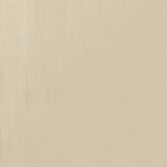 Bolanburg Counter Height Bar Stool - World Furniture Gallery (Newark, CA)