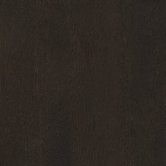Hyndell Dining Server - World Furniture Gallery (Newark, CA)