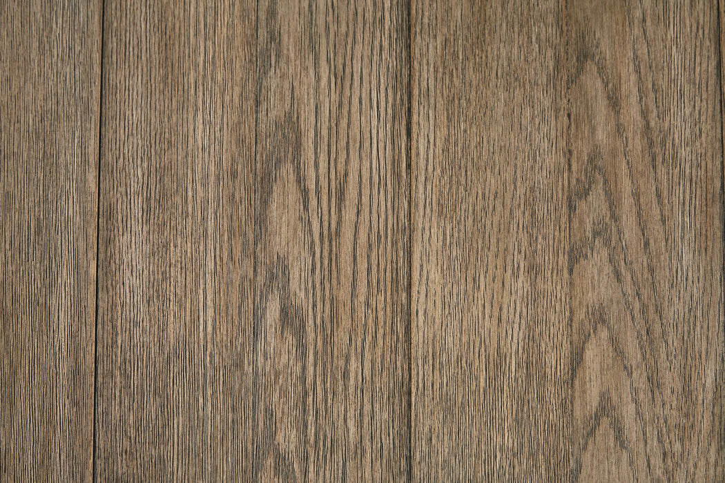 Tyler Creek Dining Table - World Furniture Gallery (Newark, CA)