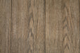 Tyler Creek Dining Table - World Furniture Gallery (Newark, CA)