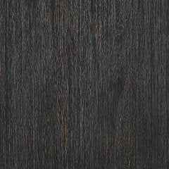 Tyler Creek Counter Height Bar Stool - World Furniture Gallery (Newark, CA)