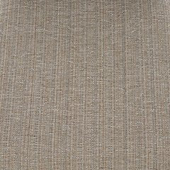 Lodenbay Dining Chair - World Furniture Gallery (Newark, CA)