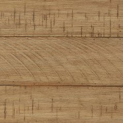 Charterton Dining Table - World Furniture Gallery (Newark, CA)