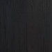Rowanbeck Dining Table - World Furniture Gallery (Newark, CA)