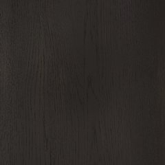 Galliden Dining Buffet and Hutch - World Furniture Gallery (Newark, CA)