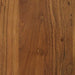 Fortmaine Dining Table - World Furniture Gallery (Newark, CA)