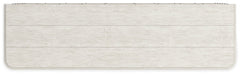 Arlendyne Dining Server - World Furniture Gallery (Newark, CA)