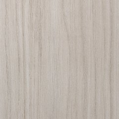 Socalle Panel Bed - World Furniture Gallery (Newark, CA)