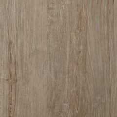 Oliah Dresser - World Furniture Gallery (Newark, CA)