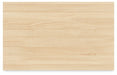 Cabinella Chest of Drawers - World Furniture Gallery (Newark, CA)