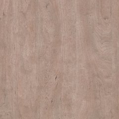 Flannia Nightstand - World Furniture Gallery (Newark, CA)