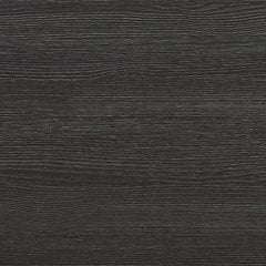 Yarlow Home Office L-Desk - World Furniture Gallery (Newark, CA)
