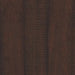 Camiburg 47" Home Office Desk - World Furniture Gallery (Newark, CA)