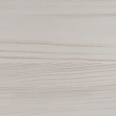 Bayflynn Home Office Desk - World Furniture Gallery (Newark, CA)