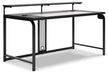 Lynxtyn Home Office Desk image