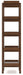 Lyncott Home Office Set - World Furniture Gallery (Newark, CA)