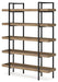 Montia Home Office Set - World Furniture Gallery (Newark, CA)