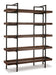 Starmore Home Office Set - World Furniture Gallery (Newark, CA)