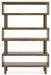 Austanny Home Office Set - World Furniture Gallery (Newark, CA)
