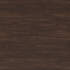 Korestone Home Office Set - World Furniture Gallery (Newark, CA)