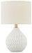 Wardmont Table Lamp image