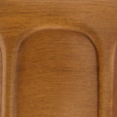 Gierburg Table Lamp - World Furniture Gallery (Newark, CA)