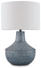 Schylarmont Table Lamp image