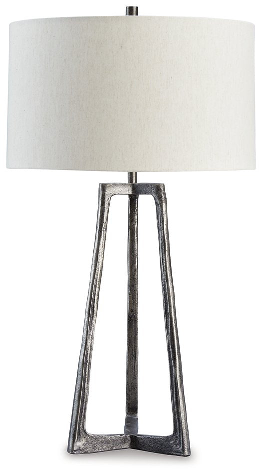 Ryandale Collection