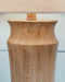 Orensboro Table Lamp (Set of 2) - World Furniture Gallery (Newark, CA)