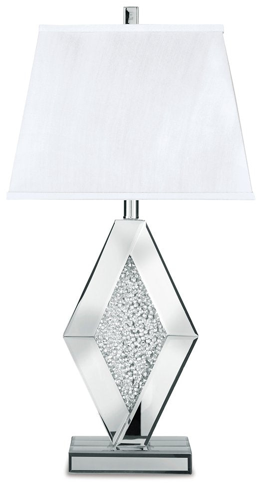 Prunella Collection