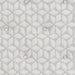 Limited Edition PT Mattress - World Furniture Gallery (Newark, CA)