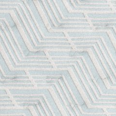 Palisades Firm Mattress - World Furniture Gallery (Newark, CA)