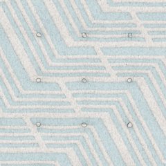 Palisades ET Mattress - World Furniture Gallery (Newark, CA)