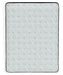 Palisades ET Mattress - World Furniture Gallery (Newark, CA)