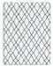 10 Inch Chime Elite 2.0 Mattress - World Furniture Gallery (Newark, CA)