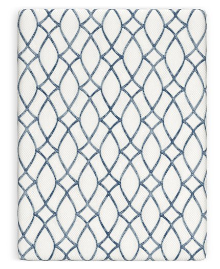 12 Inch Chime Elite 2.0 Mattress - World Furniture Gallery (Newark, CA)