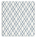 12 Inch Chime Elite 2.0 Mattress - World Furniture Gallery (Newark, CA)