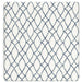14 Inch Chime Elite 2.0 Mattress - World Furniture Gallery (Newark, CA)