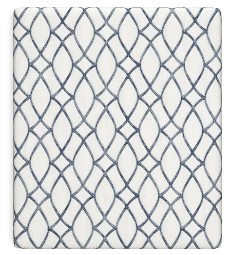 14 Inch Chime Elite 2.0 Mattress - World Furniture Gallery (Newark, CA)