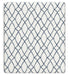 14 Inch Chime Elite 2.0 Mattress - World Furniture Gallery (Newark, CA)