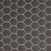 Zephyr 2.0 Graphene Curve Pillow - World Furniture Gallery (Newark, CA)