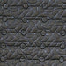 Ultra Luxury Firm Tight Top with Memory Foam Mattress - World Furniture Gallery (Newark, CA)